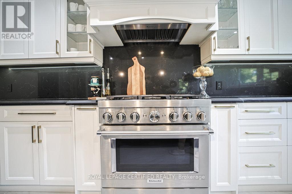 1109 Petunia Place, Pickering, Ontario  L1V 4N5 - Photo 12 - E12933780