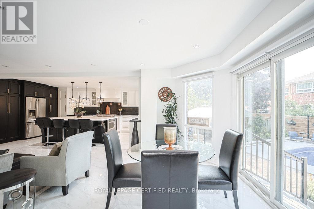 1109 Petunia Place, Pickering, Ontario  L1V 4N5 - Photo 14 - E12933780