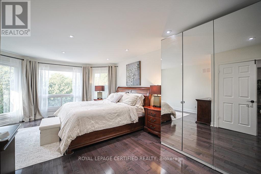 1109 Petunia Place, Pickering, Ontario  L1V 4N5 - Photo 17 - E12933780