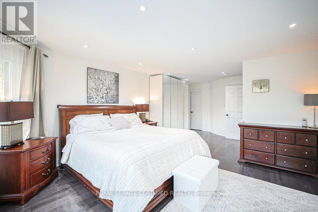 1109 Petunia Place, Pickering, Ontario  L1V 4N5 - Photo 19 - E12933780