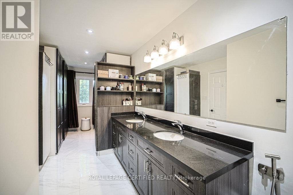 1109 Petunia Place, Pickering, Ontario  L1V 4N5 - Photo 20 - E12933780