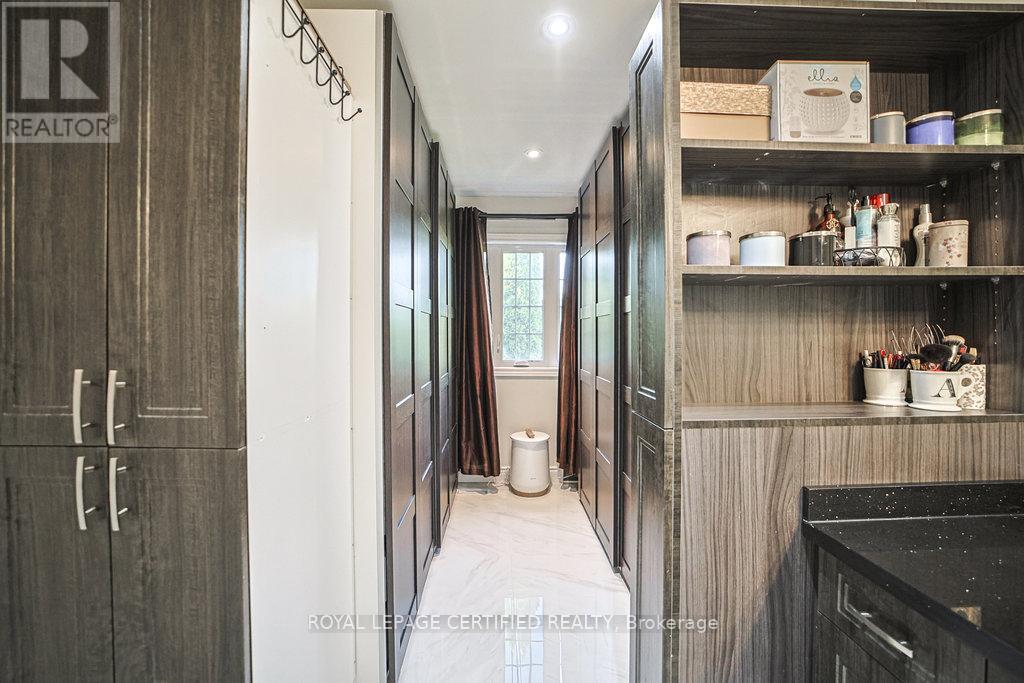 1109 Petunia Place, Pickering, Ontario  L1V 4N5 - Photo 21 - E12933780