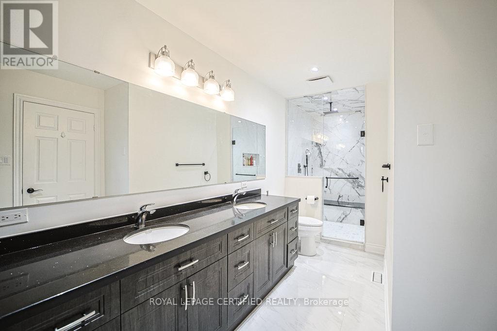 1109 Petunia Place, Pickering, Ontario  L1V 4N5 - Photo 22 - E12933780