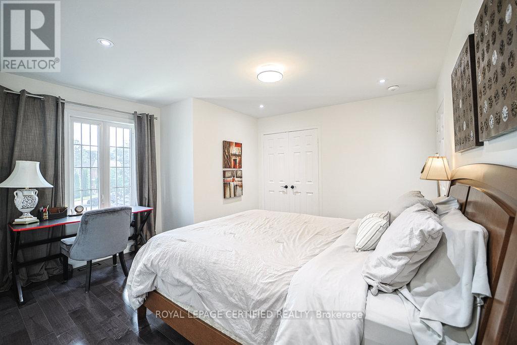 1109 Petunia Place, Pickering, Ontario  L1V 4N5 - Photo 24 - E12933780