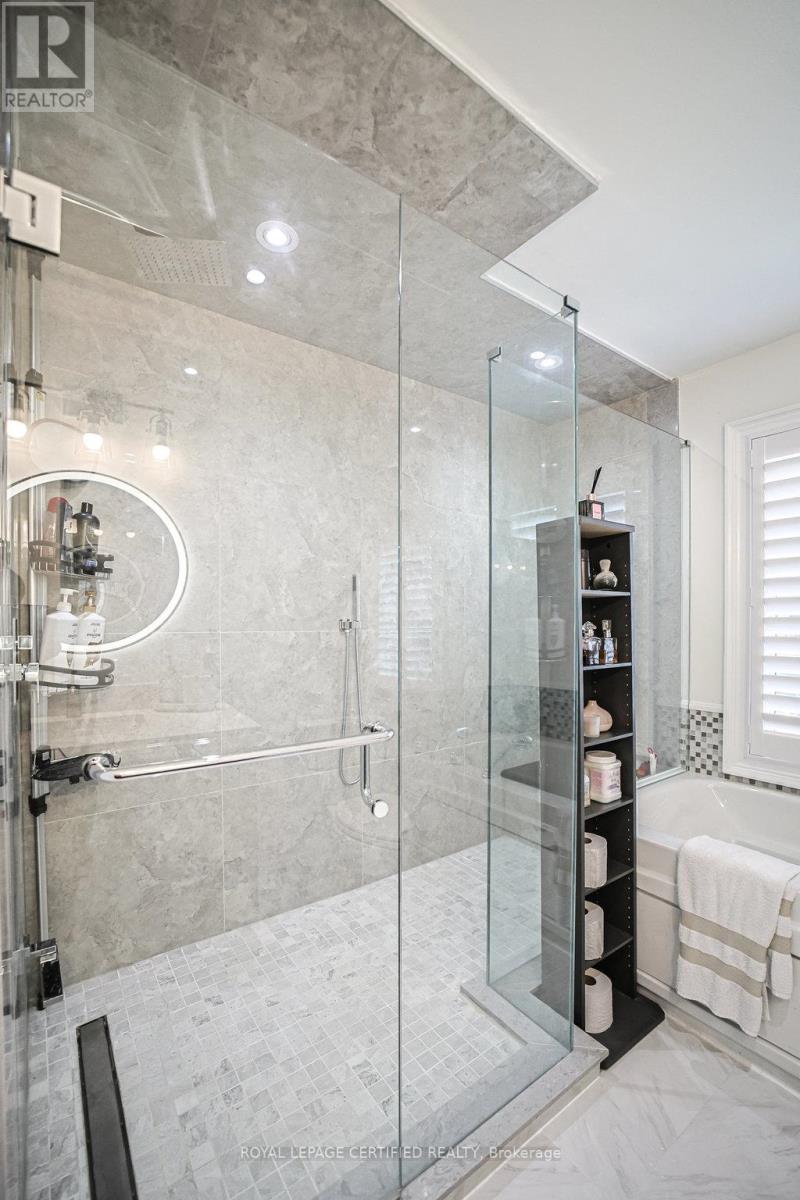 1109 Petunia Place, Pickering, Ontario  L1V 4N5 - Photo 26 - E12933780