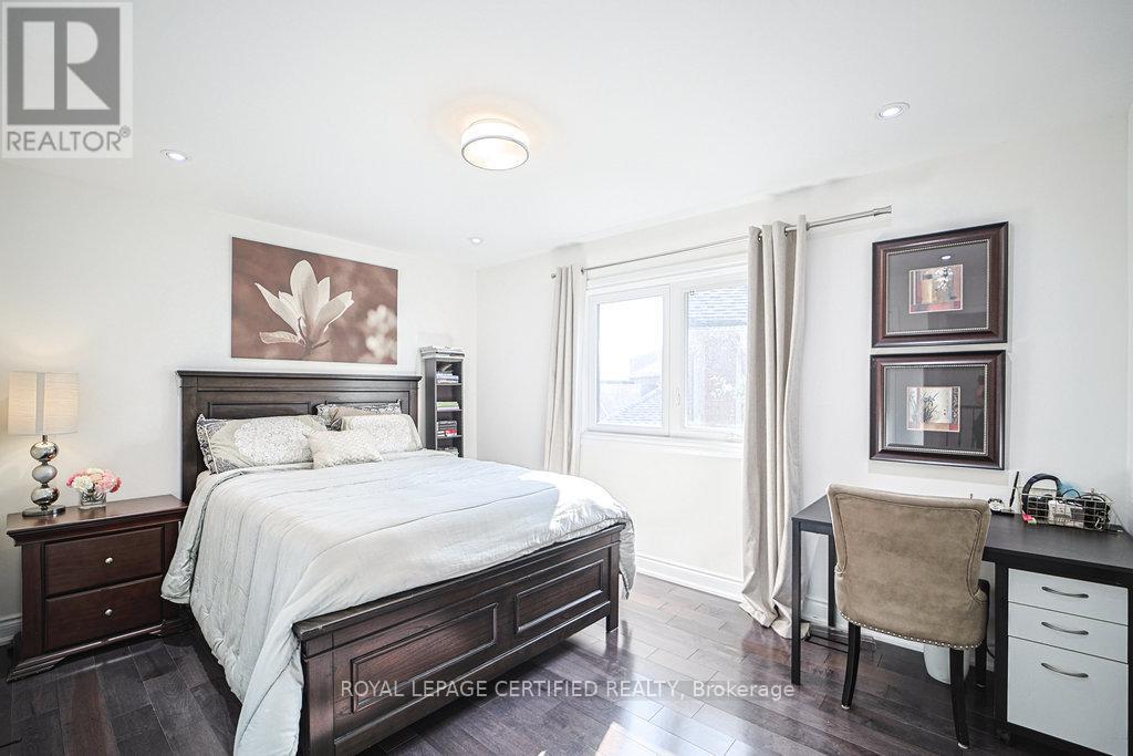 1109 Petunia Place, Pickering, Ontario  L1V 4N5 - Photo 27 - E12933780