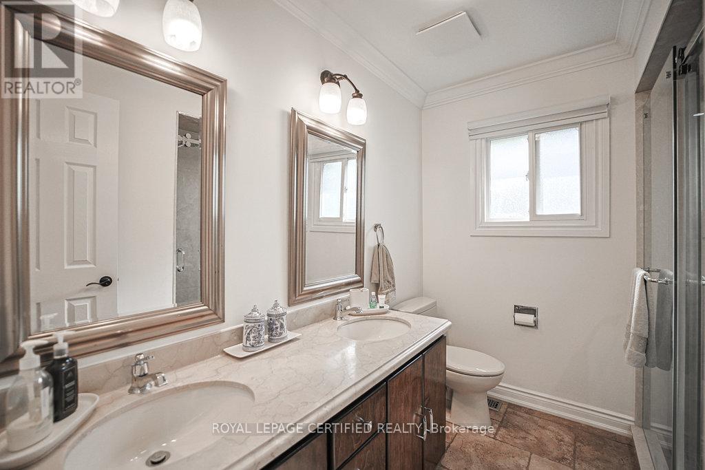 1109 Petunia Place, Pickering, Ontario  L1V 4N5 - Photo 29 - E12933780