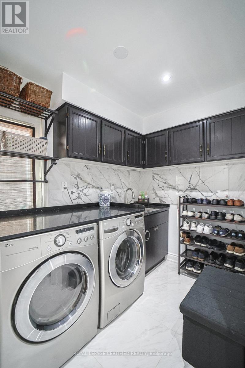 1109 Petunia Place, Pickering, Ontario  L1V 4N5 - Photo 31 - E12933780