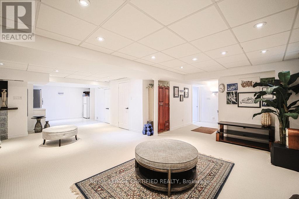 1109 Petunia Place, Pickering, Ontario  L1V 4N5 - Photo 37 - E12933780