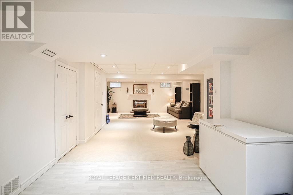 1109 Petunia Place, Pickering, Ontario  L1V 4N5 - Photo 40 - E12933780