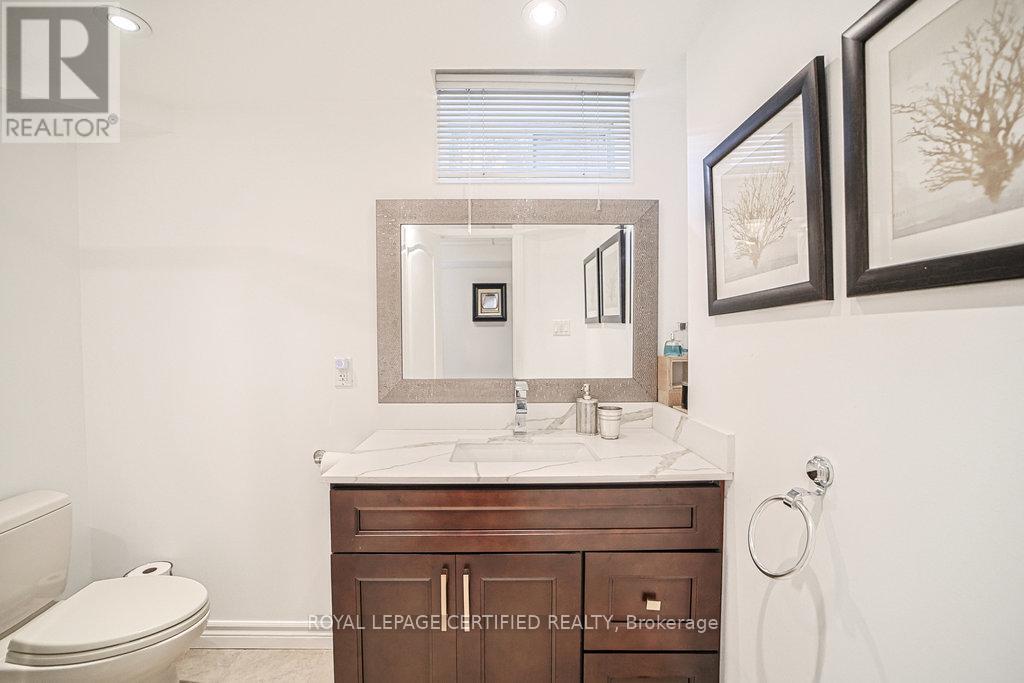 1109 Petunia Place, Pickering, Ontario  L1V 4N5 - Photo 41 - E12933780