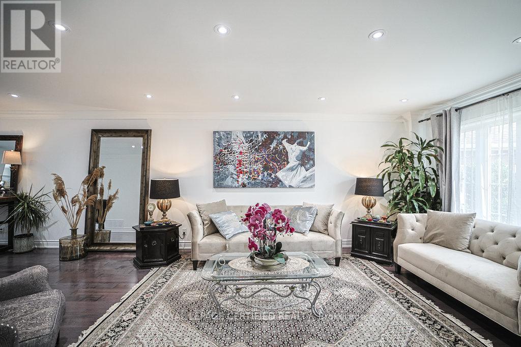 1109 Petunia Place, Pickering, Ontario  L1V 4N5 - Photo 7 - E12933780