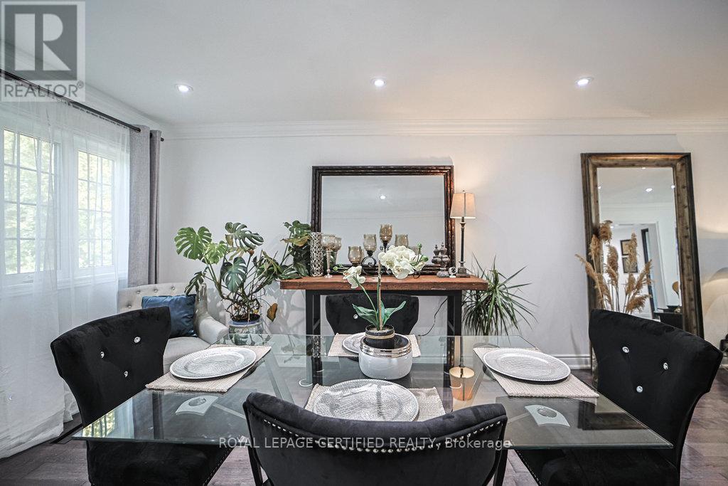 1109 Petunia Place, Pickering, Ontario  L1V 4N5 - Photo 8 - E12933780