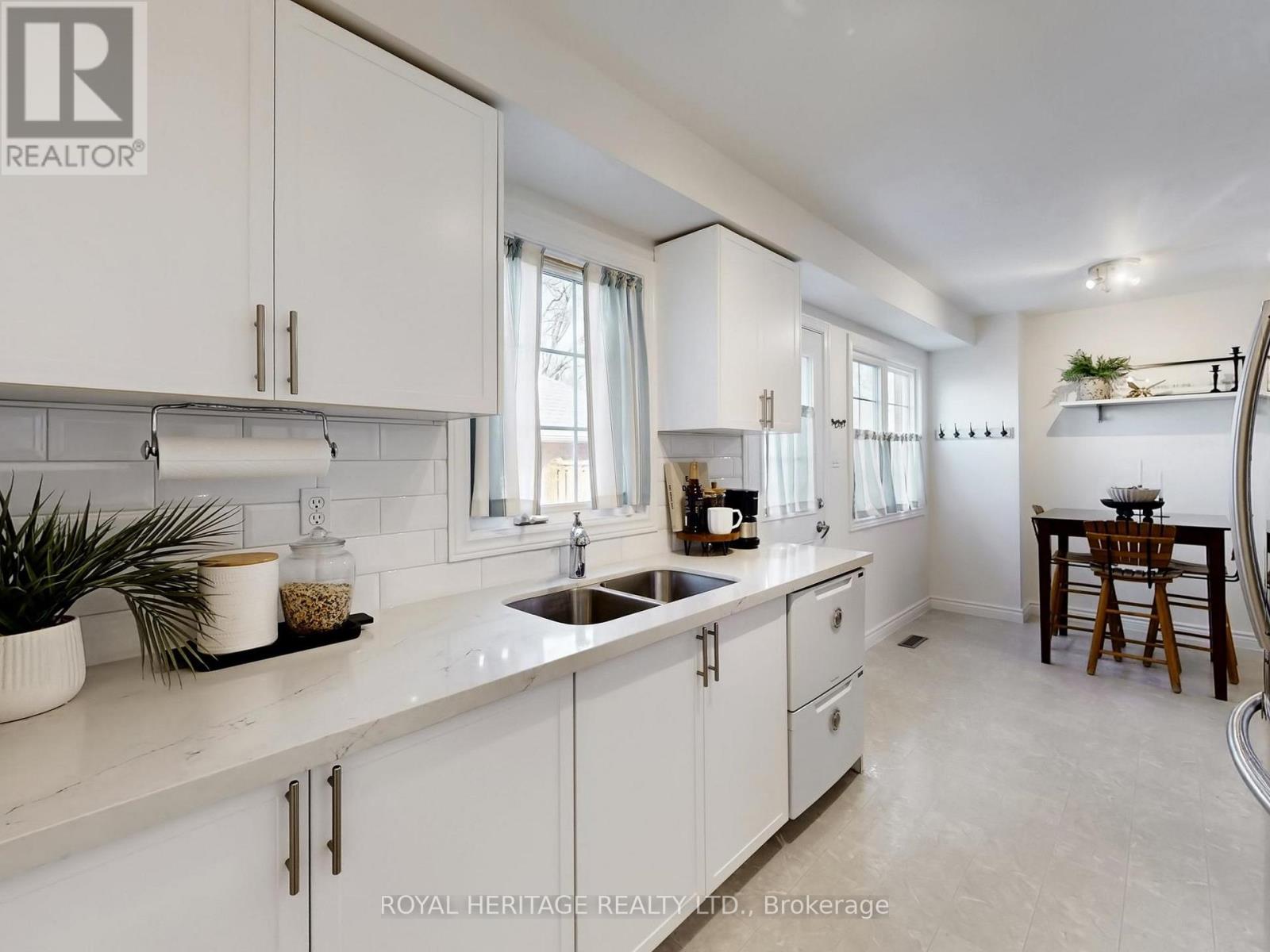 39 - 10 Bassett Boulevard, Whitby, Ontario  L1N 9C4 - Photo 14 - E12933794