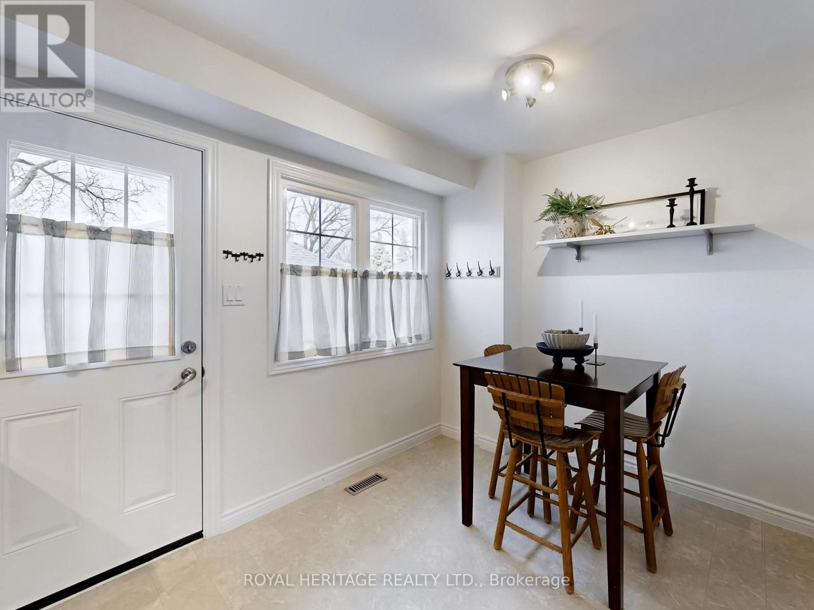 39 - 10 Bassett Boulevard, Whitby, Ontario  L1N 9C4 - Photo 15 - E12933794