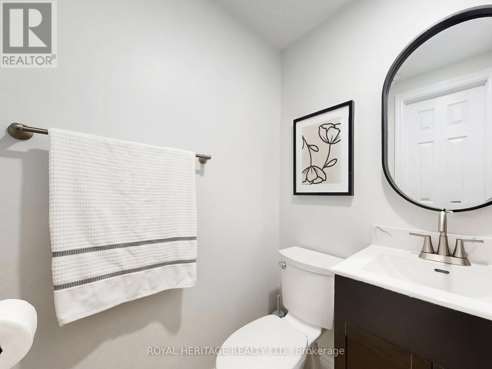 39 - 10 Bassett Boulevard, Whitby, Ontario  L1N 9C4 - Photo 17 - E12933794