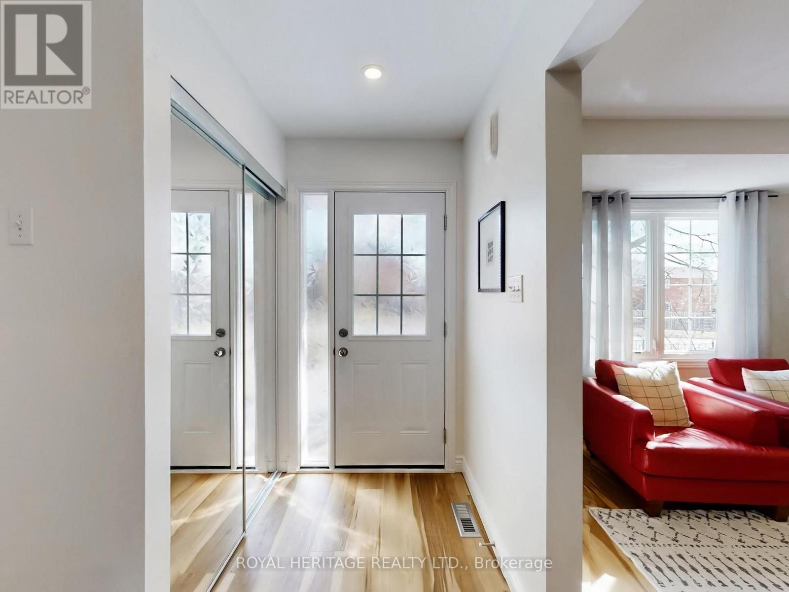 39 - 10 Bassett Boulevard, Whitby, Ontario  L1N 9C4 - Photo 18 - E12933794