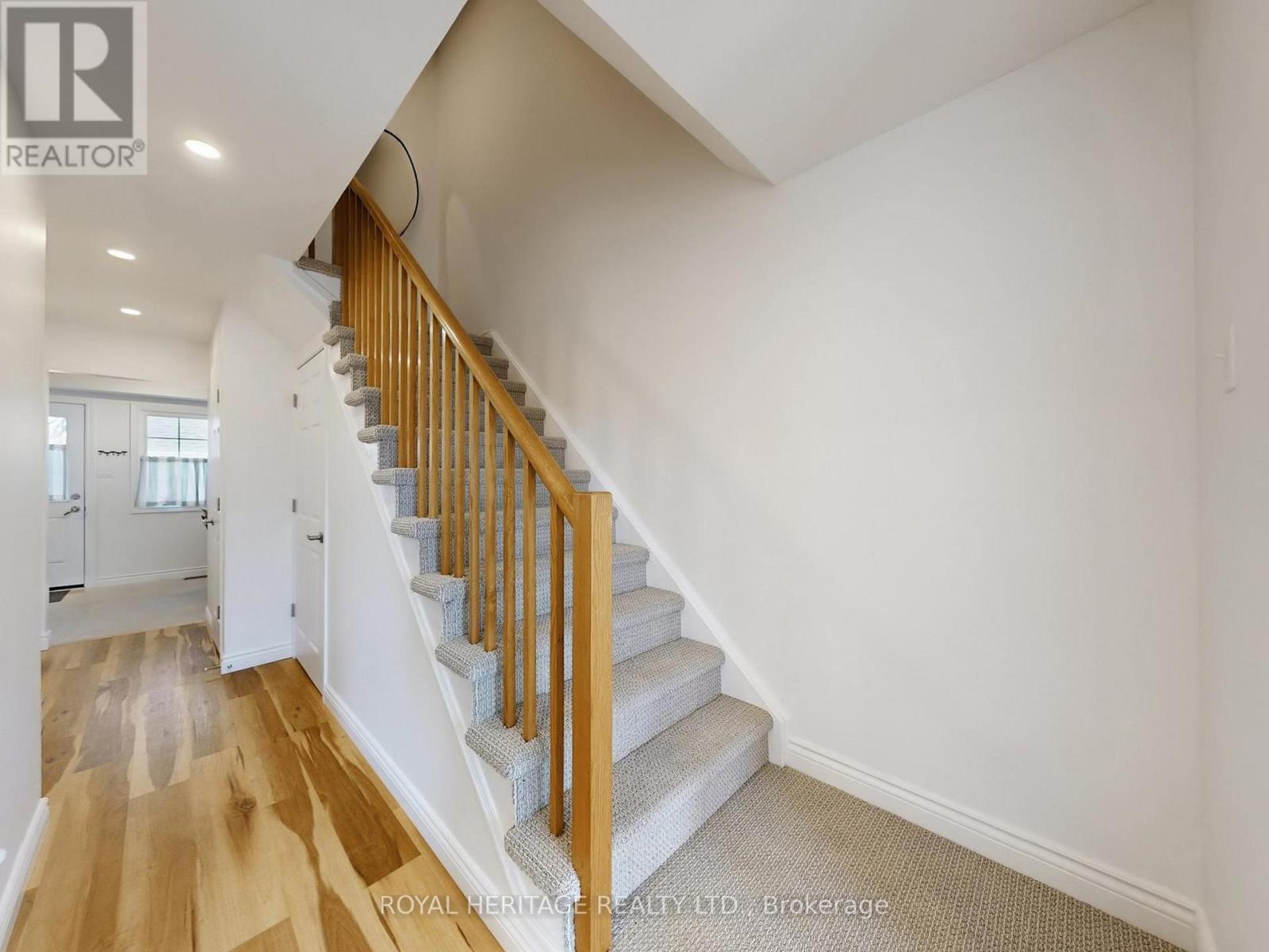 39 - 10 Bassett Boulevard, Whitby, Ontario  L1N 9C4 - Photo 19 - E12933794