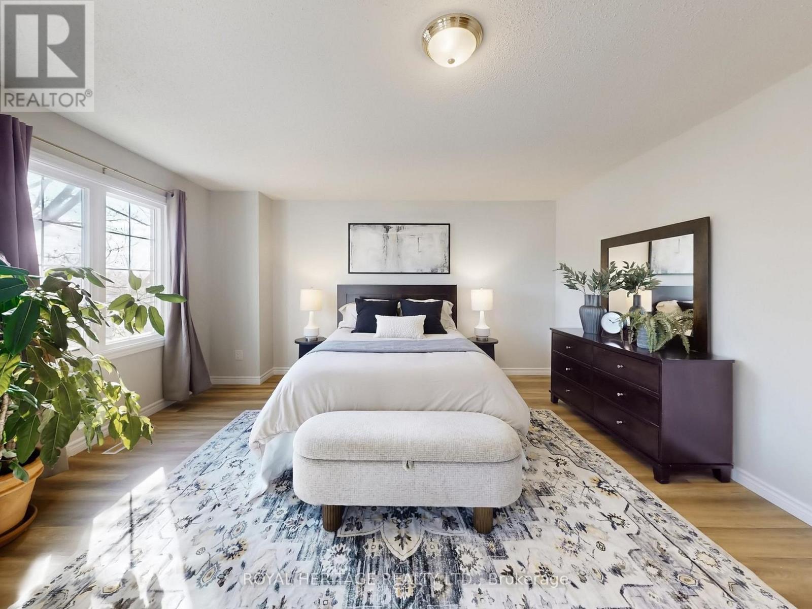 39 - 10 Bassett Boulevard, Whitby, Ontario  L1N 9C4 - Photo 21 - E12933794