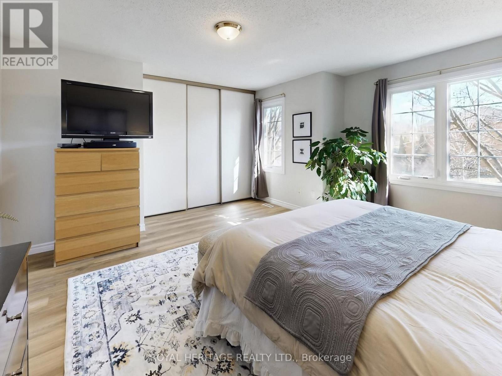 39 - 10 Bassett Boulevard, Whitby, Ontario  L1N 9C4 - Photo 23 - E12933794