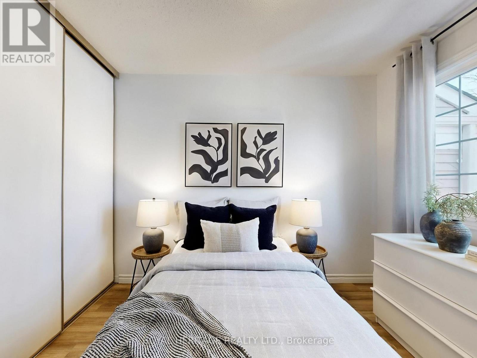 39 - 10 Bassett Boulevard, Whitby, Ontario  L1N 9C4 - Photo 25 - E12933794