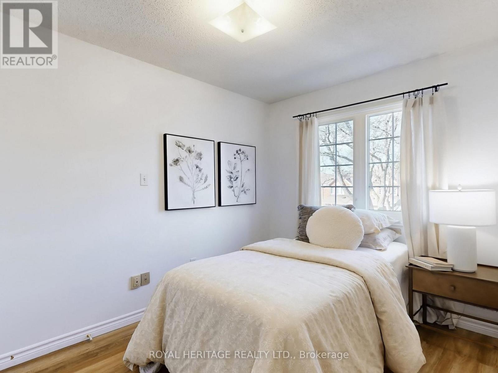 39 - 10 Bassett Boulevard, Whitby, Ontario  L1N 9C4 - Photo 27 - E12933794