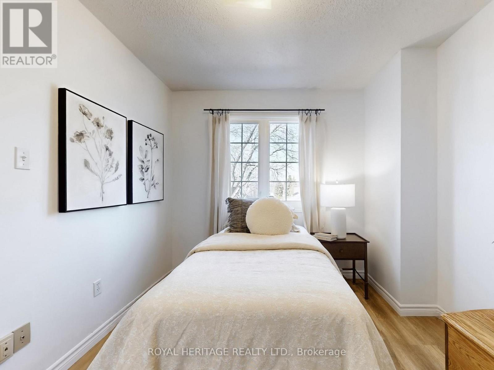 39 - 10 Bassett Boulevard, Whitby, Ontario  L1N 9C4 - Photo 28 - E12933794