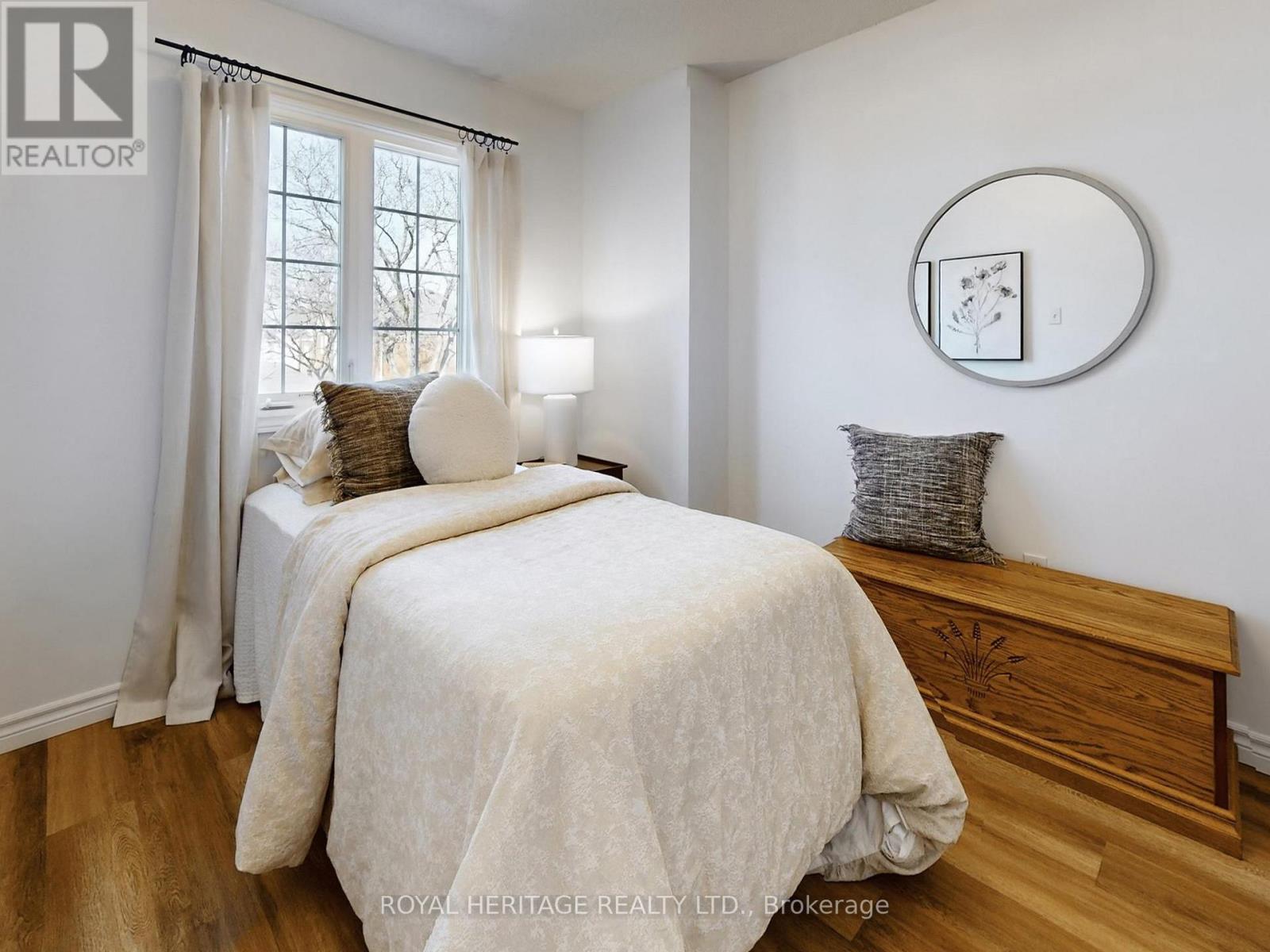 39 - 10 Bassett Boulevard, Whitby, Ontario  L1N 9C4 - Photo 29 - E12933794