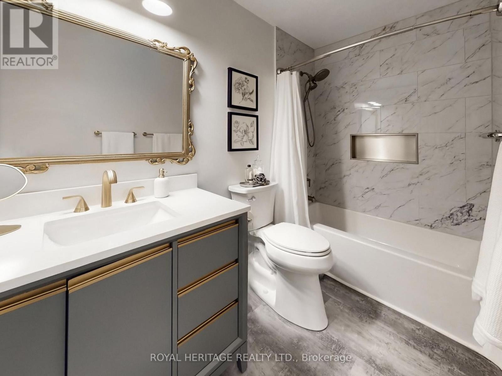 39 - 10 Bassett Boulevard, Whitby, Ontario  L1N 9C4 - Photo 30 - E12933794