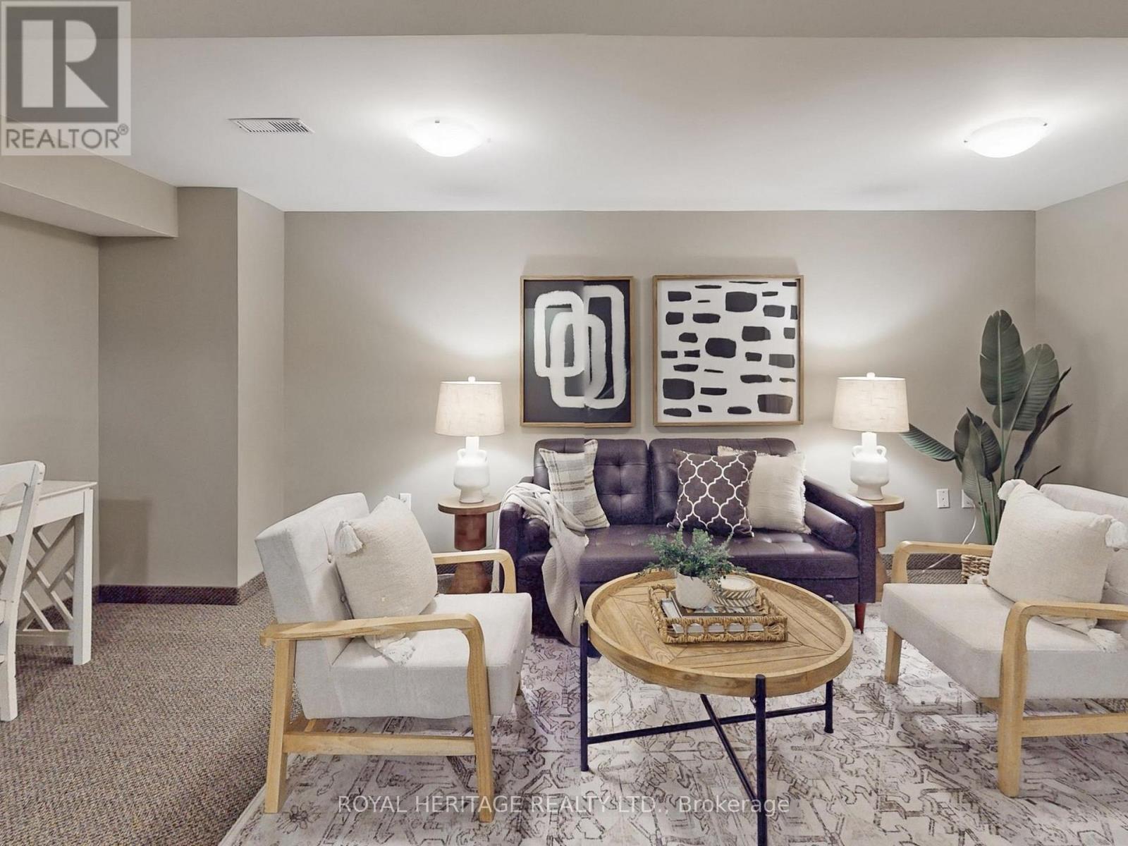 39 - 10 Bassett Boulevard, Whitby, Ontario  L1N 9C4 - Photo 35 - E12933794