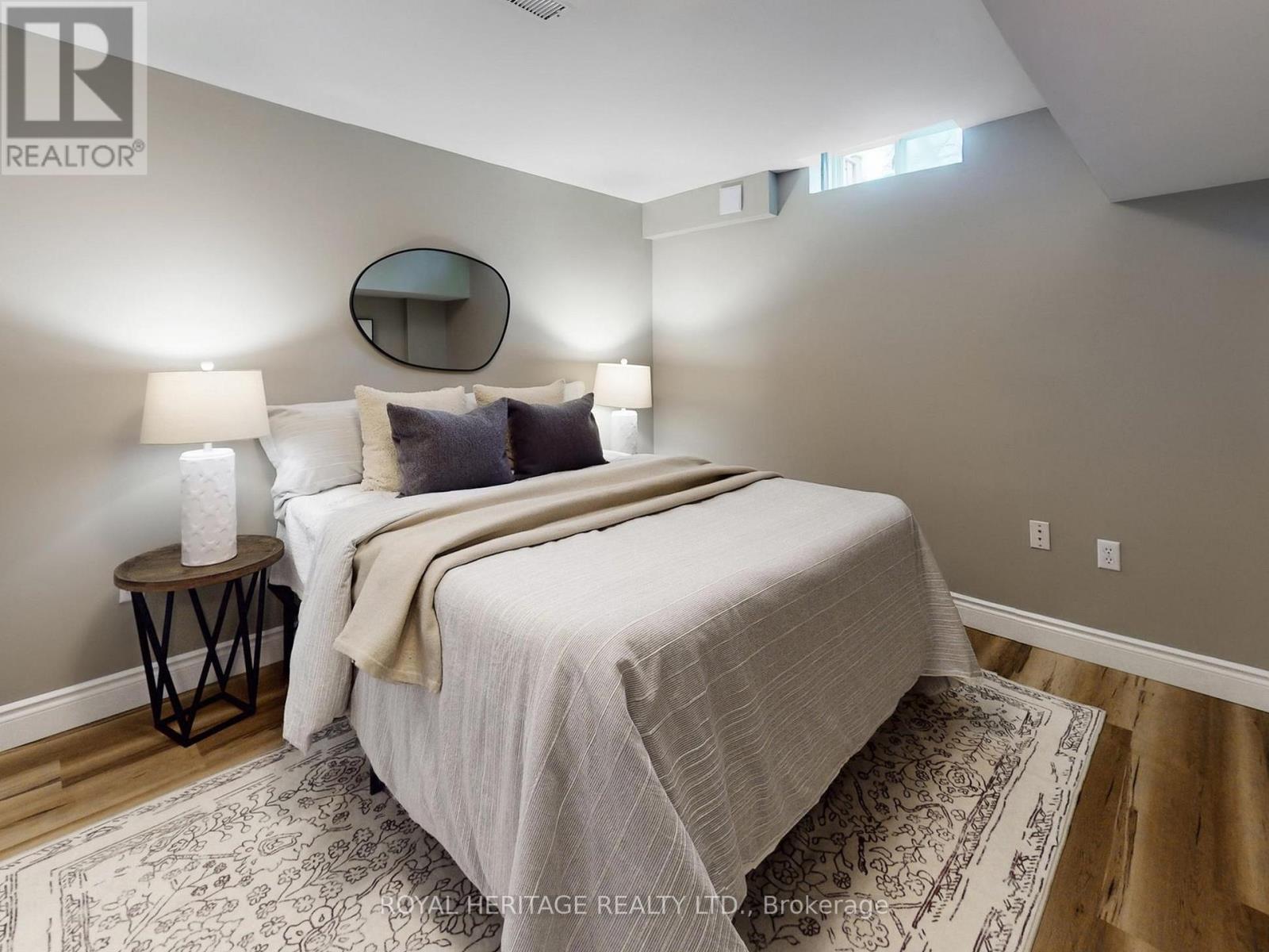 39 - 10 Bassett Boulevard, Whitby, Ontario  L1N 9C4 - Photo 38 - E12933794