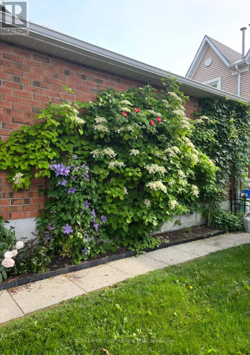 39 - 10 Bassett Boulevard, Whitby, Ontario  L1N 9C4 - Photo 44 - E12933794