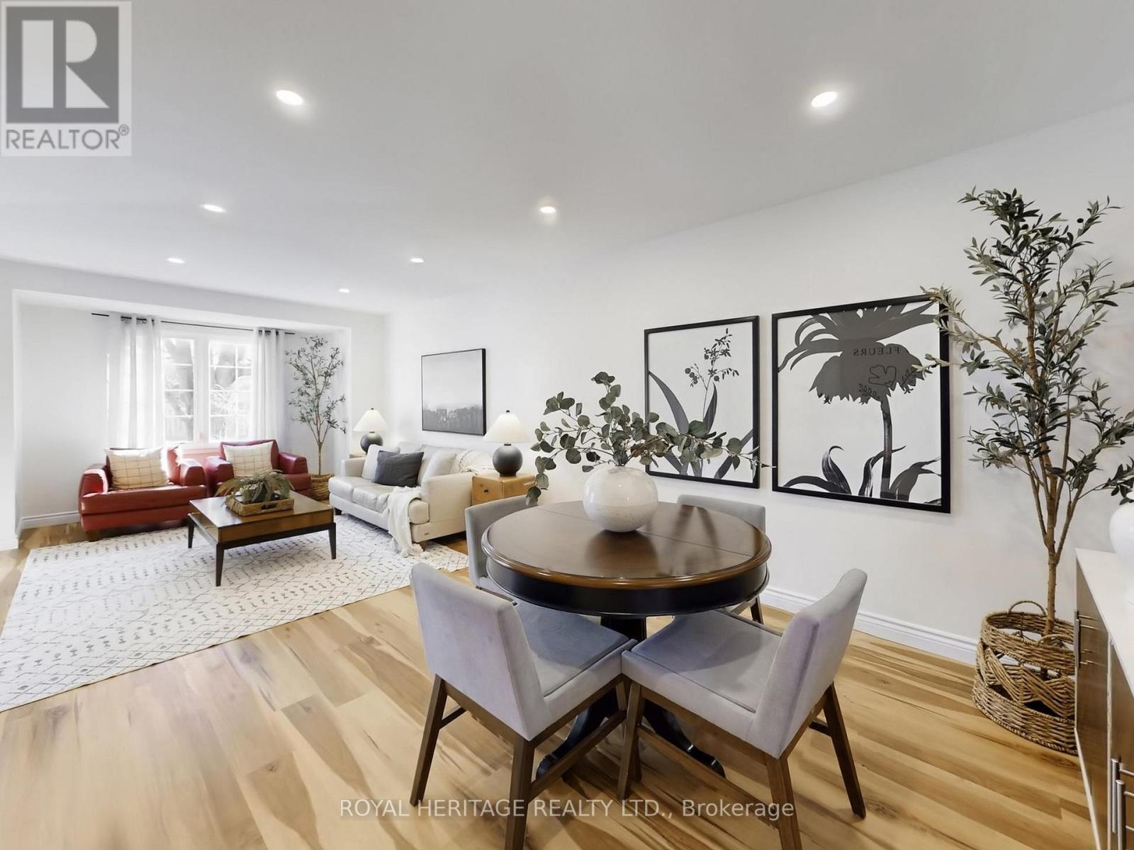 39 - 10 Bassett Boulevard, Whitby, Ontario  L1N 9C4 - Photo 8 - E12933794