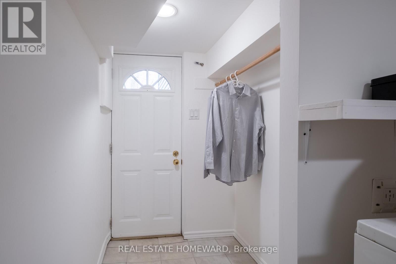 52 Balfour Avenue, Toronto, Ontario  M4C 1T6 - Photo 28 - E12933856