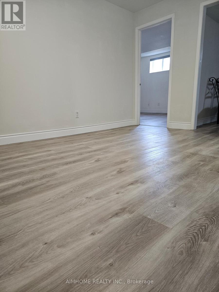 (Lower) - 39 Candlebrook Crescent, Toronto, Ontario  M1W 4B3 - Photo 10 - E12933866