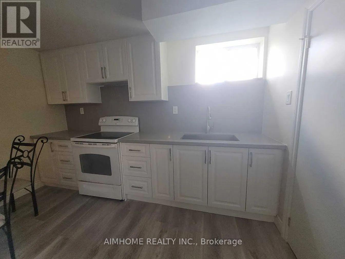 (Lower) - 39 Candlebrook Crescent, Toronto, Ontario  M1W 4B3 - Photo 11 - E12933866