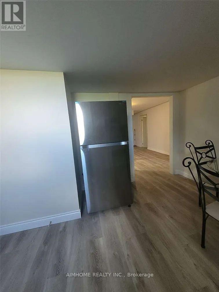 (Lower) - 39 Candlebrook Crescent, Toronto, Ontario  M1W 4B3 - Photo 12 - E12933866