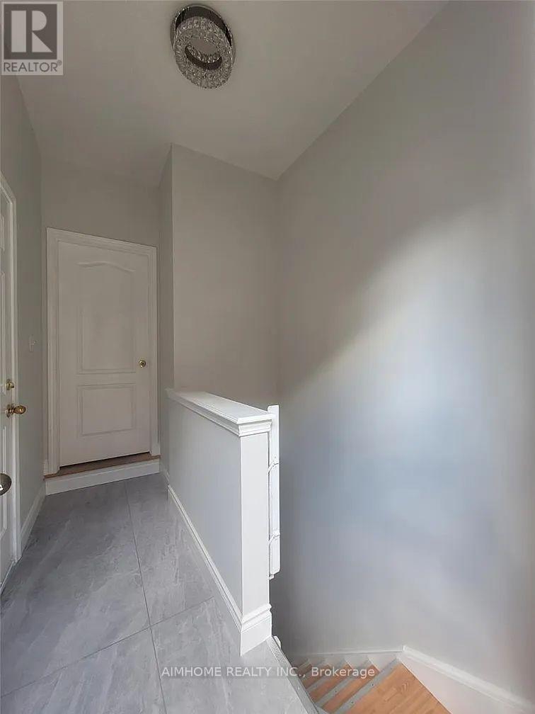 (Lower) - 39 Candlebrook Crescent, Toronto, Ontario  M1W 4B3 - Photo 13 - E12933866