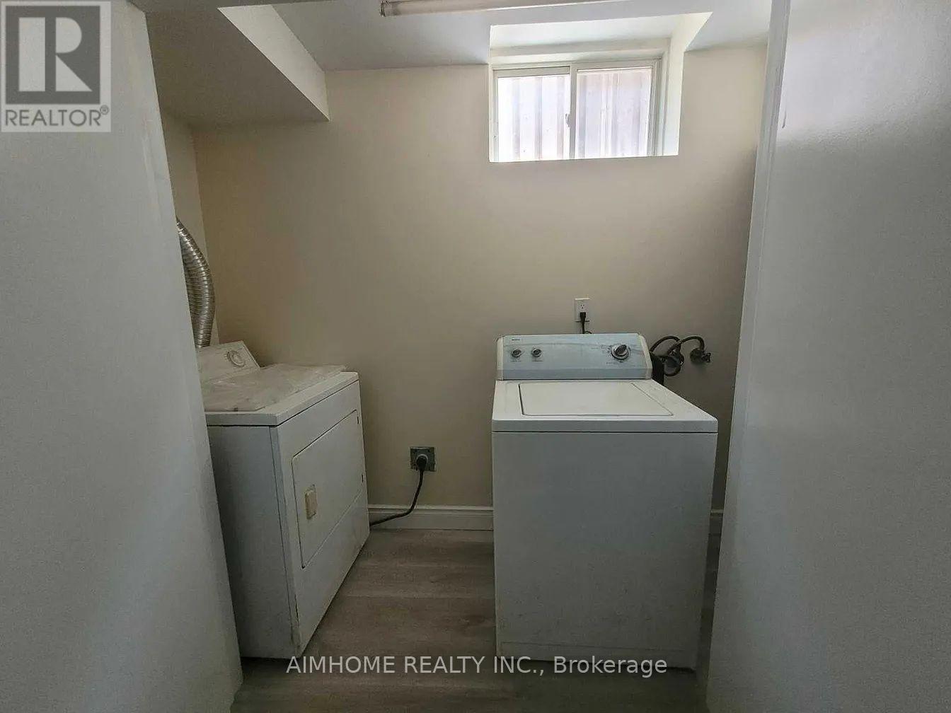 (Lower) - 39 Candlebrook Crescent, Toronto, Ontario  M1W 4B3 - Photo 14 - E12933866