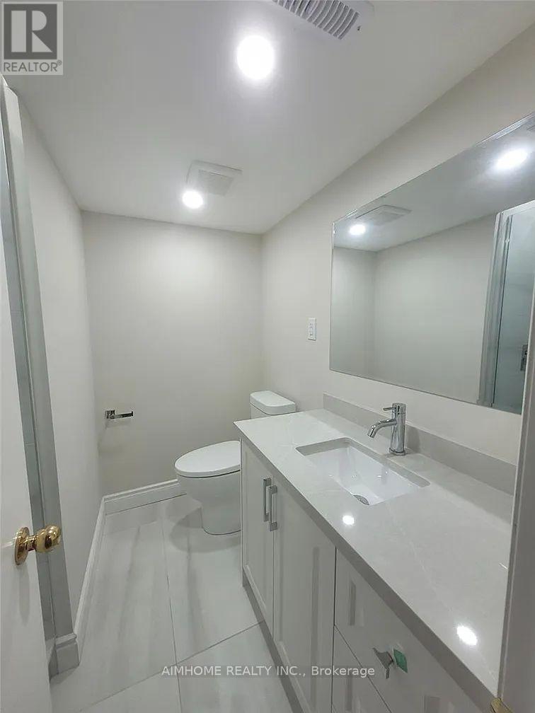 (Lower) - 39 Candlebrook Crescent, Toronto, Ontario  M1W 4B3 - Photo 3 - E12933866