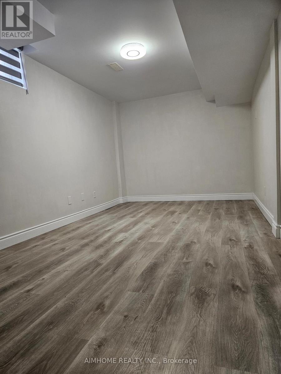 (Lower) - 39 Candlebrook Crescent, Toronto, Ontario  M1W 4B3 - Photo 5 - E12933866