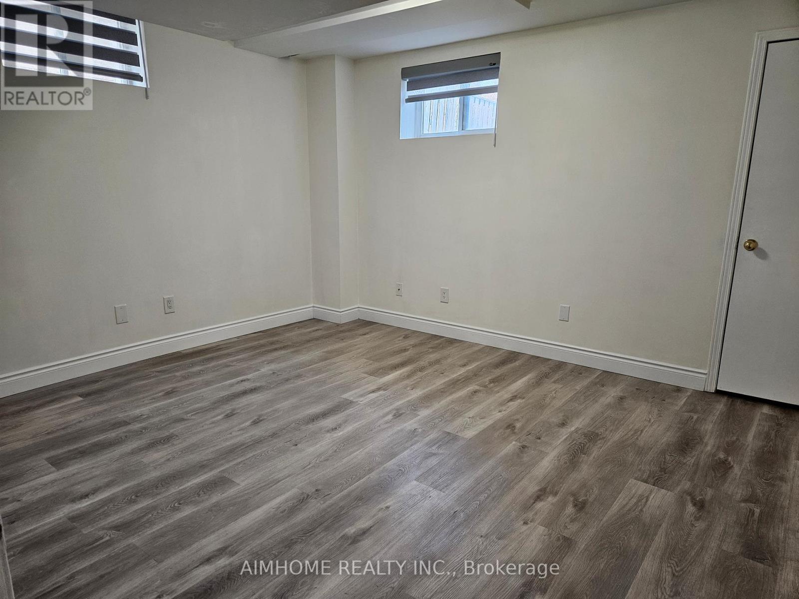 (Lower) - 39 Candlebrook Crescent, Toronto, Ontario  M1W 4B3 - Photo 7 - E12933866