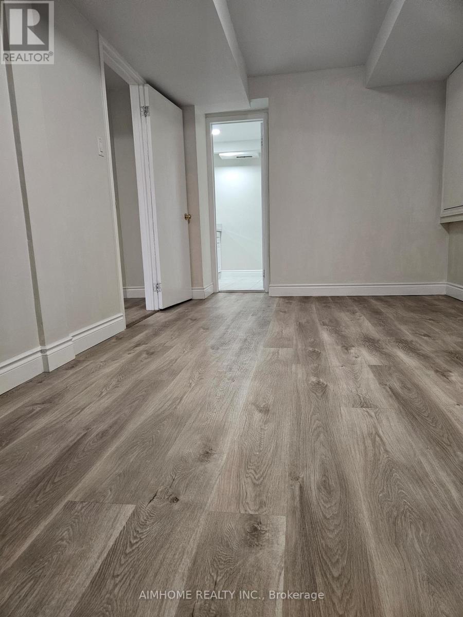 (Lower) - 39 Candlebrook Crescent, Toronto, Ontario  M1W 4B3 - Photo 8 - E12933866