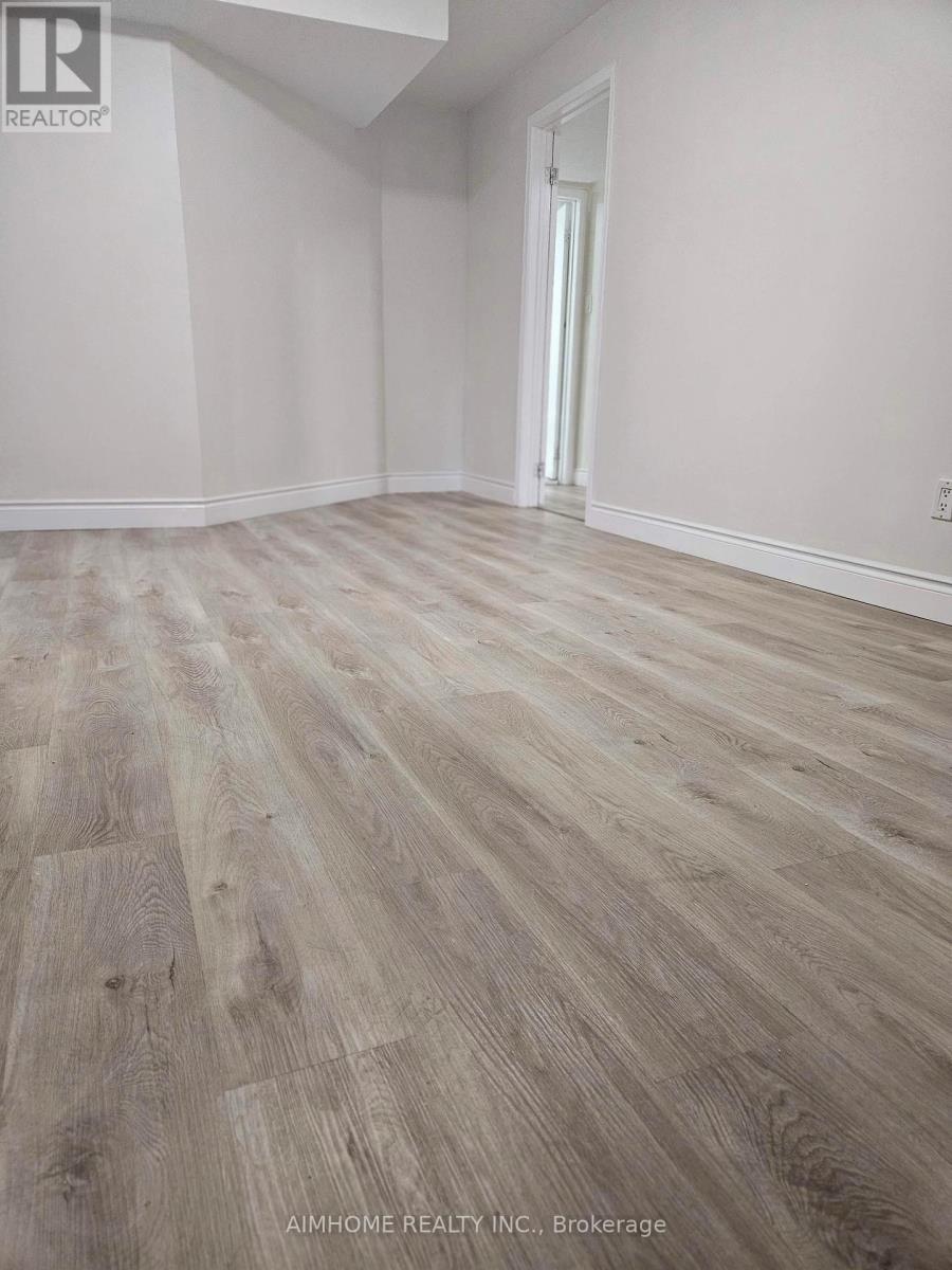 (Lower) - 39 Candlebrook Crescent, Toronto, Ontario  M1W 4B3 - Photo 9 - E12933866