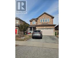 (LOWER) - 39 CANDLEBROOK CRESCENT, Toronto, Ontario