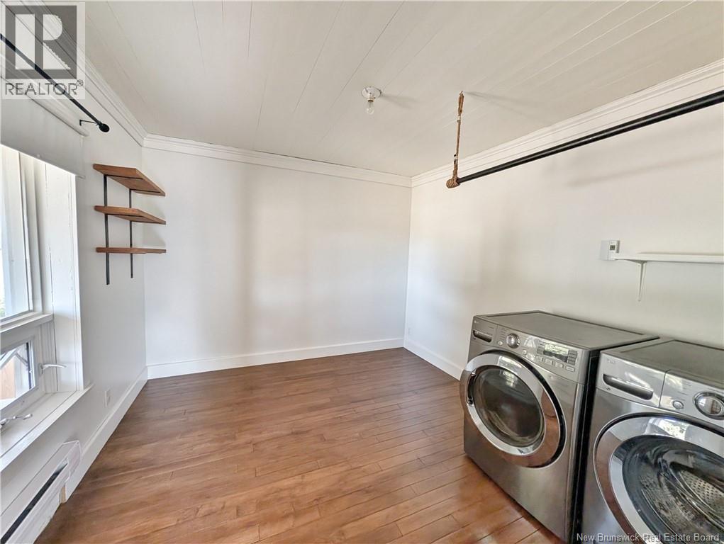 294 Bd St Pierre E, Caraquet, New Brunswick  E1W 1B5 - Photo 5 - NB136003