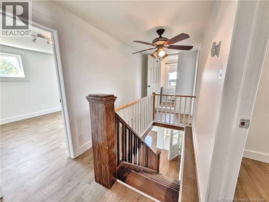 294 Bd St Pierre E, Caraquet, New Brunswick  E1W 1B5 - Photo 9 - NB136003