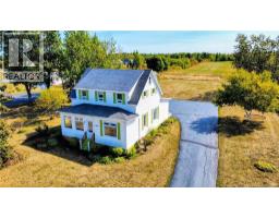 294 Bd St Pierre E, caraquet, New Brunswick