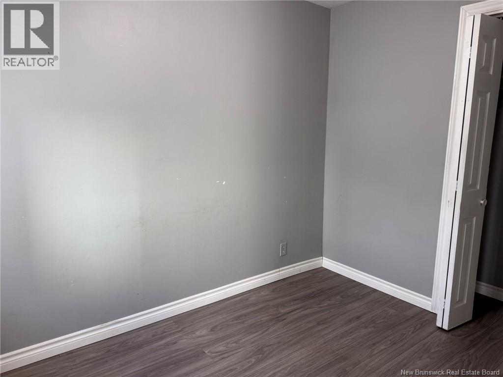 21 Victoria Lane, Saint John, New Brunswick  E2K 1A1 - Photo 10 - NB135787