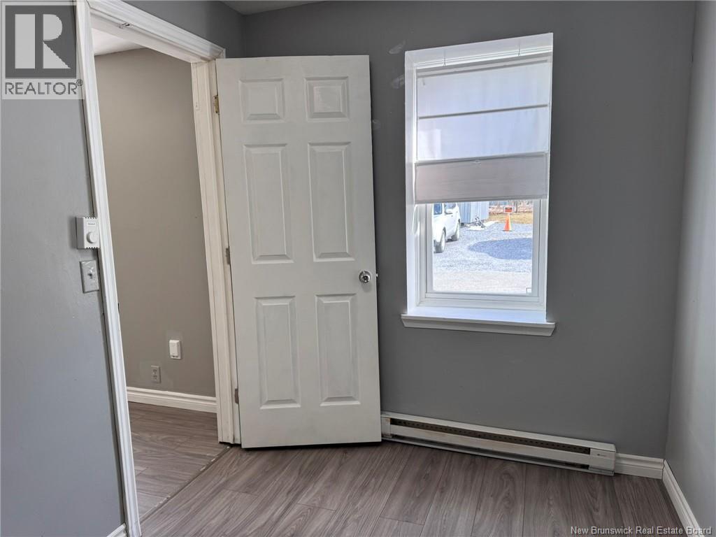 21 Victoria Lane, Saint John, New Brunswick  E2K 1A1 - Photo 11 - NB135787